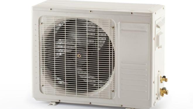 耀先环境专注车间降温设备制造水帘风机系统高效稳定运行