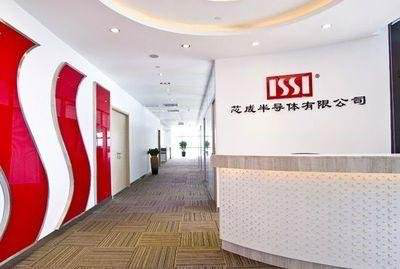 【征程】北京君正收购ISSI获证监会批准；富瀚微董事龚虹嘉被