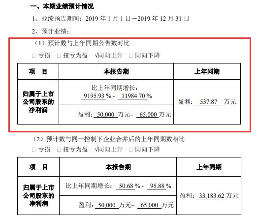 山高环能（000803）2025年半年度管理层讨论与分析