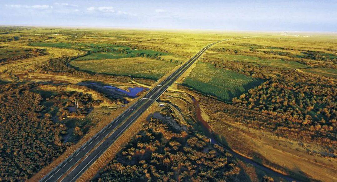 凝心聚力 奋楫争先丨深耕“五全四大五型”领域 走好“六条路径