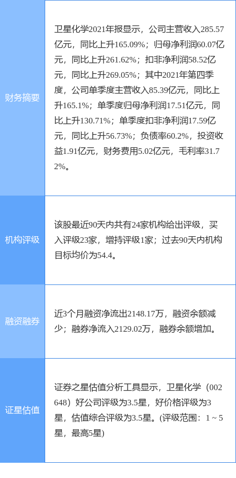 顺络电子2025年9月1日涨停分析：主营业务增长+汽车电子+